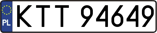KTT94649