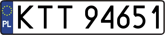 KTT94651