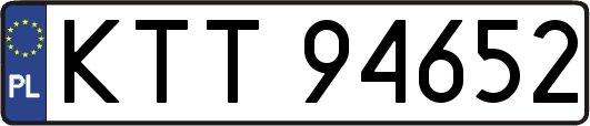 KTT94652