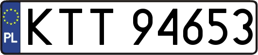 KTT94653