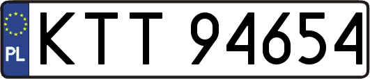 KTT94654