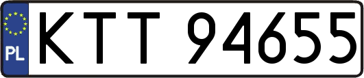KTT94655