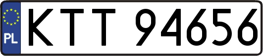 KTT94656