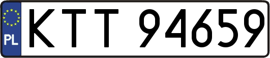 KTT94659