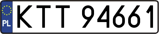 KTT94661