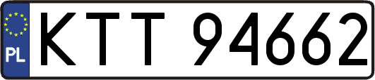 KTT94662