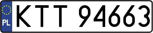 KTT94663