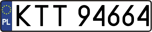 KTT94664