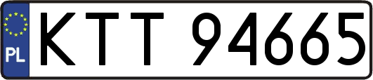 KTT94665