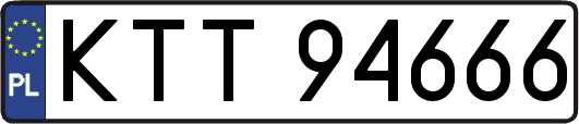 KTT94666