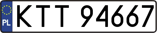 KTT94667