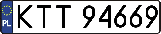 KTT94669