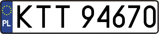 KTT94670