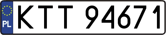 KTT94671