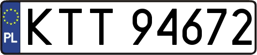 KTT94672