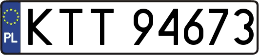 KTT94673