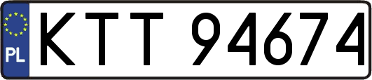 KTT94674
