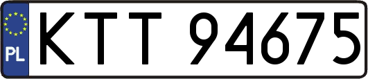 KTT94675