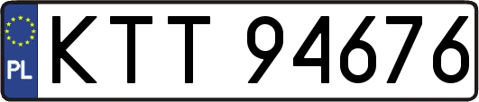 KTT94676