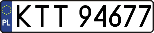 KTT94677