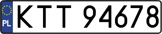 KTT94678