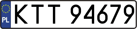 KTT94679