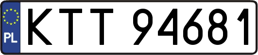 KTT94681