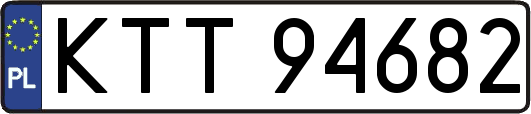 KTT94682