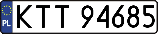KTT94685