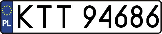 KTT94686