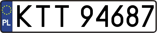 KTT94687