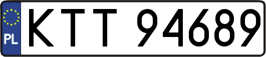 KTT94689