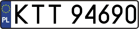 KTT94690