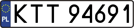 KTT94691
