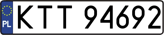 KTT94692