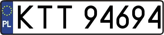 KTT94694