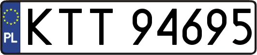 KTT94695