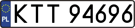 KTT94696