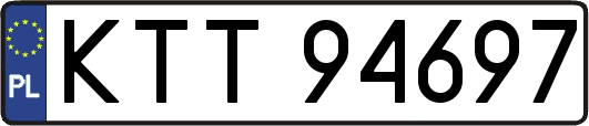 KTT94697