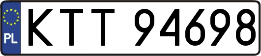 KTT94698