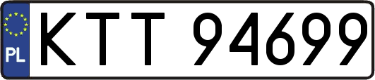KTT94699