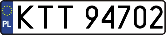 KTT94702