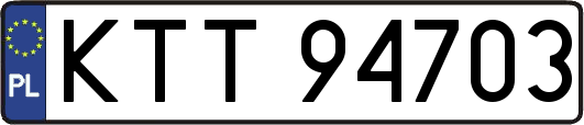 KTT94703