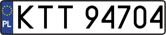 KTT94704