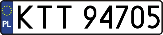 KTT94705