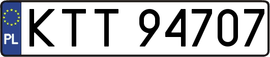 KTT94707