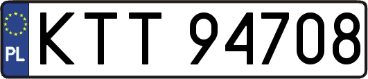 KTT94708
