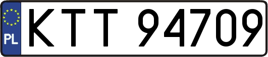 KTT94709