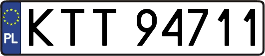 KTT94711