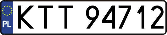 KTT94712